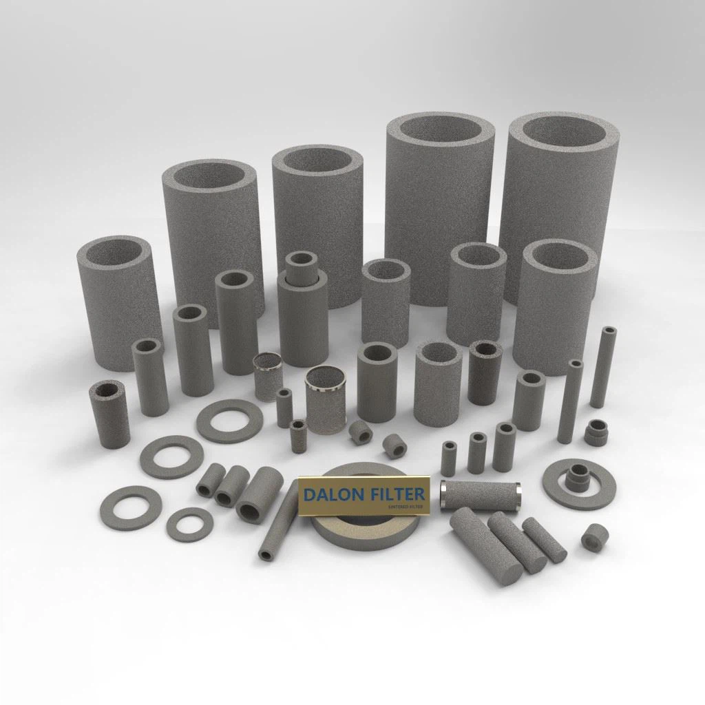 SSF filter tube.4.jpg