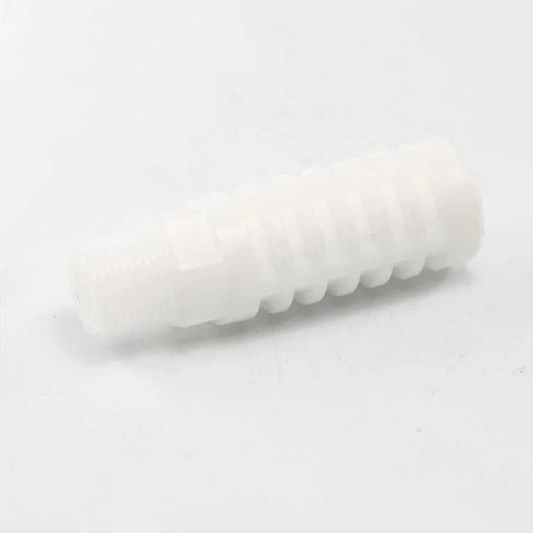 plastic vacuum silencer plastic vacuum silencer