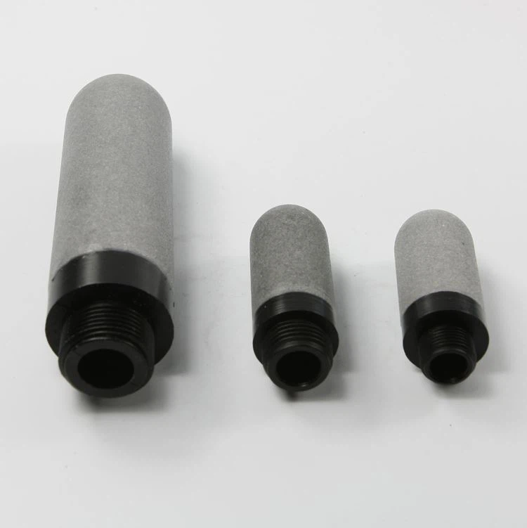 plastic vacuum silencer3.jpg plastic vacuum silencer3.jpg