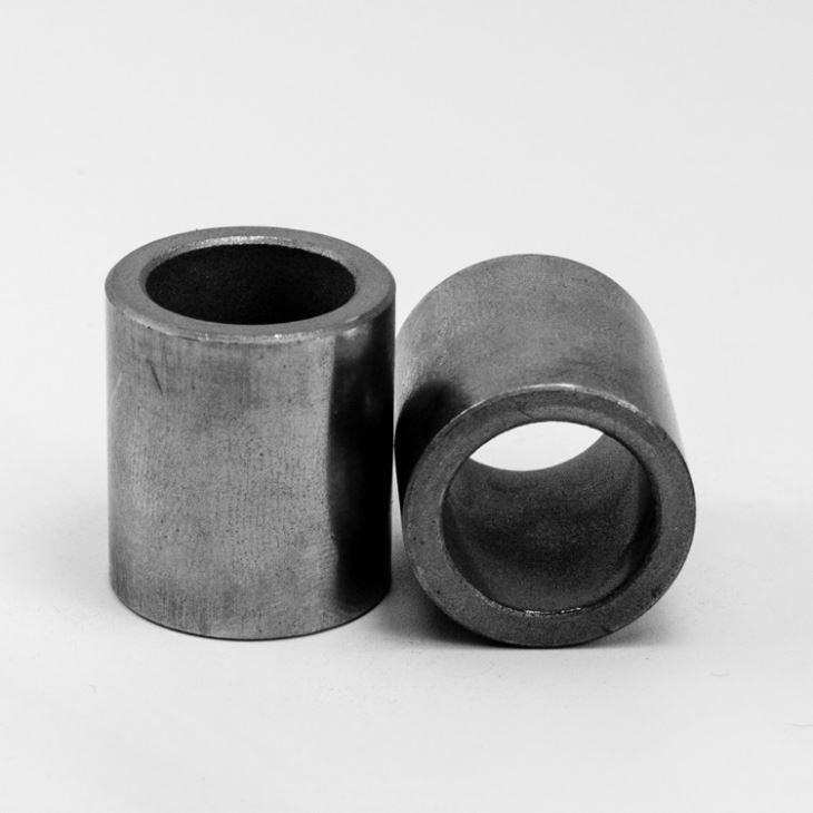 Sintered Iron Bushing-03