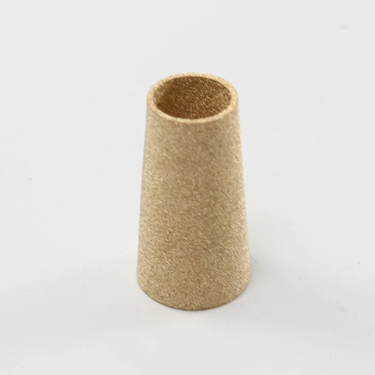 Disk Filter Used in Agriculture for Fluid Water Filtration