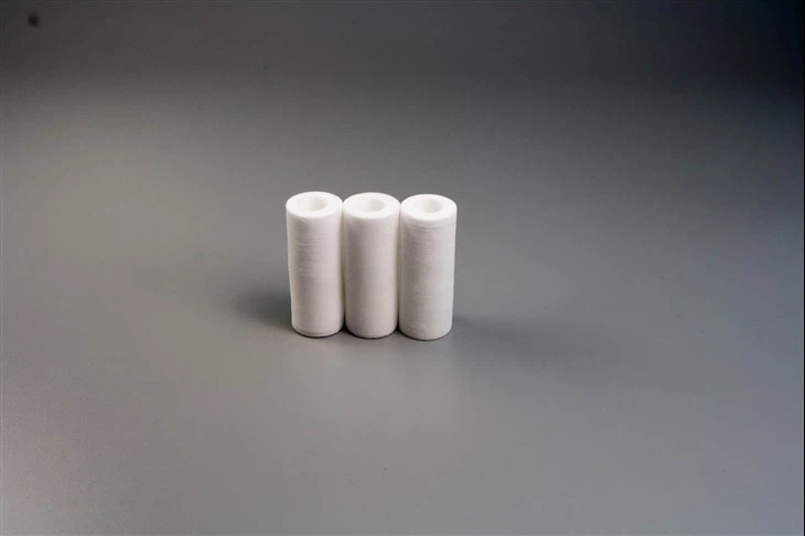 Sintered Porous Plastic Water Absorbency Filter Sheet