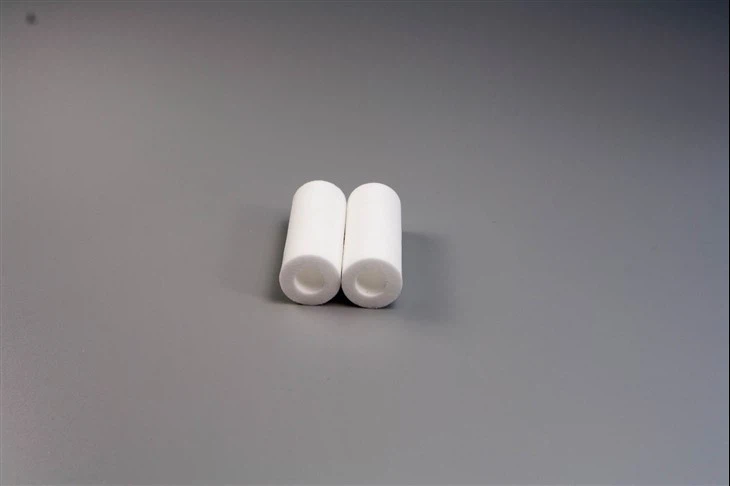 Sintered Porous Plastic Water Absorbency Filter Sheet
