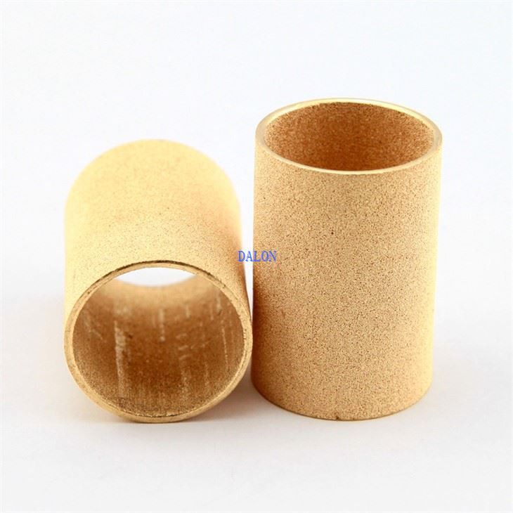 PRO Reusable Filters for Aeropress Coffee Maker with Stainless Steel Fine Mesh