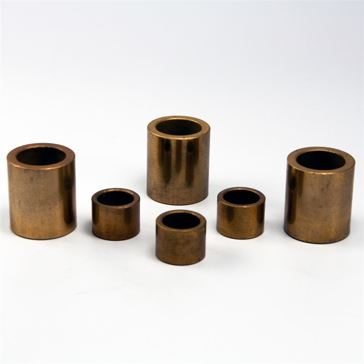 Slide Bushing