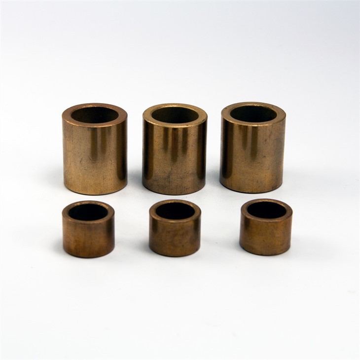 Slide Bushing