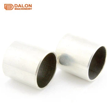 Linear Sleeve Bearing