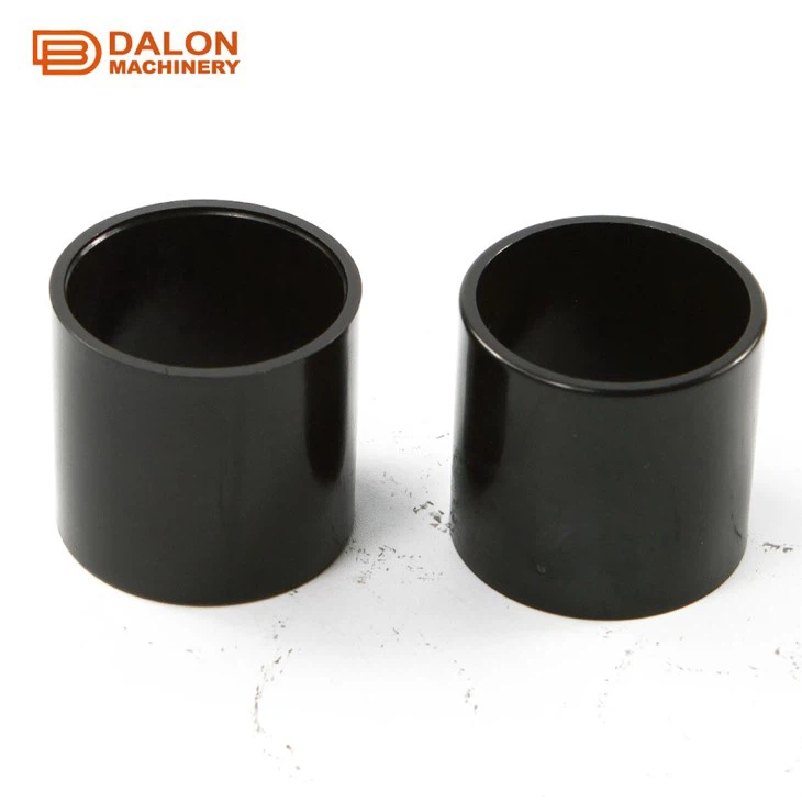 Nylon Bushing Sleeve