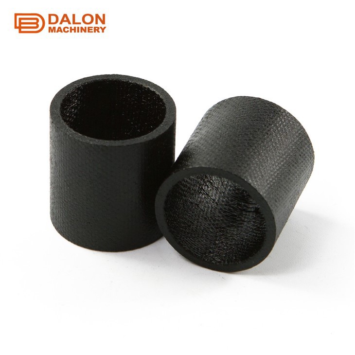 Nylon Bushing