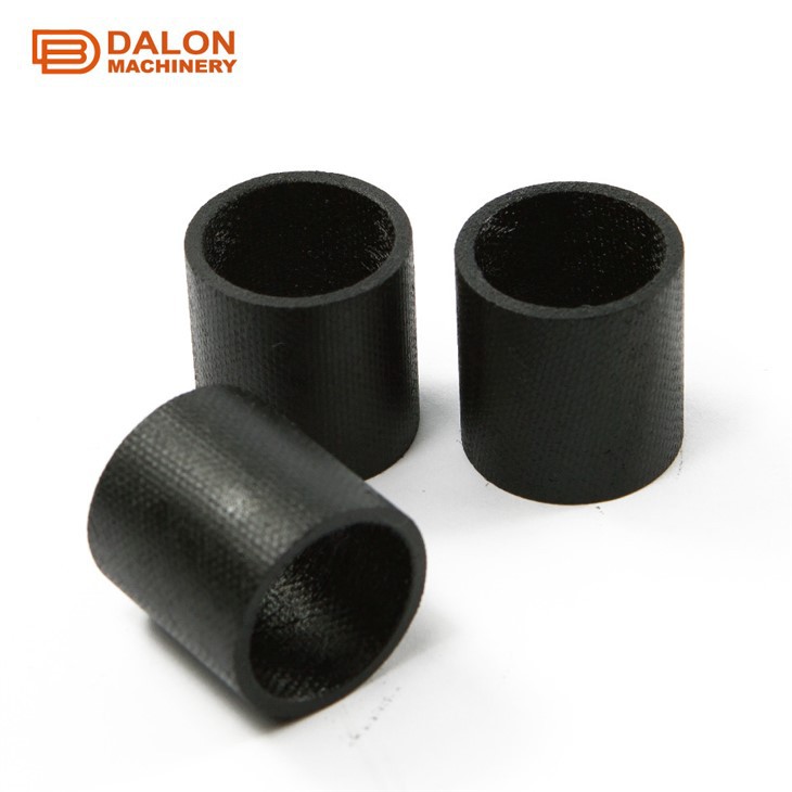 Nylon Bushing