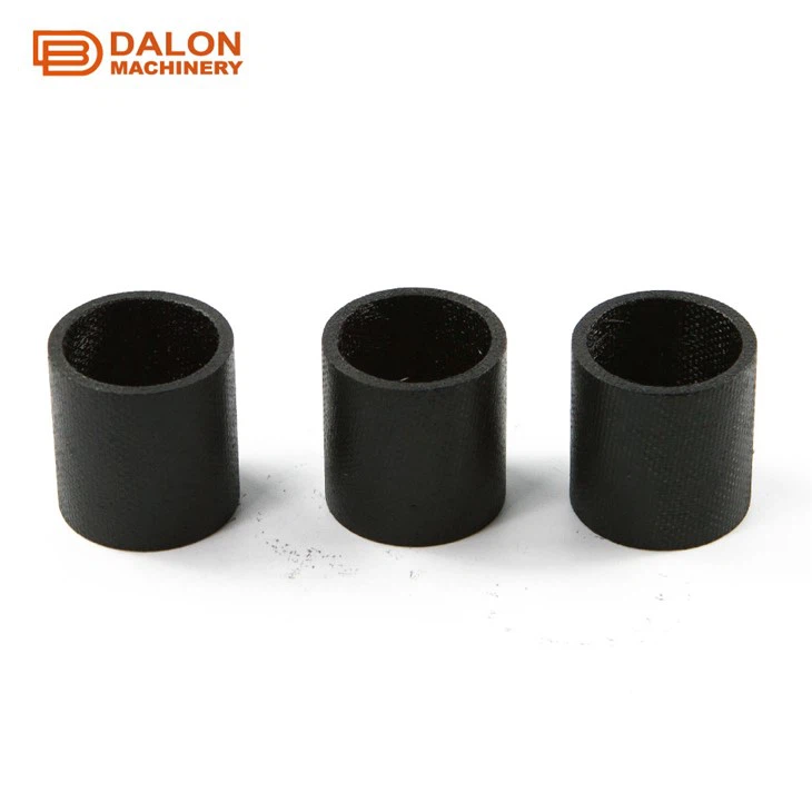 Nylon Bushing