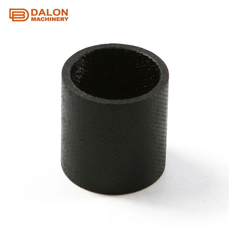Nylon Plastic Bushing