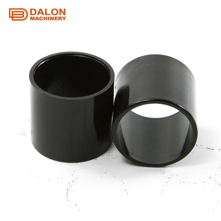 Nylon Plastic Bushing
