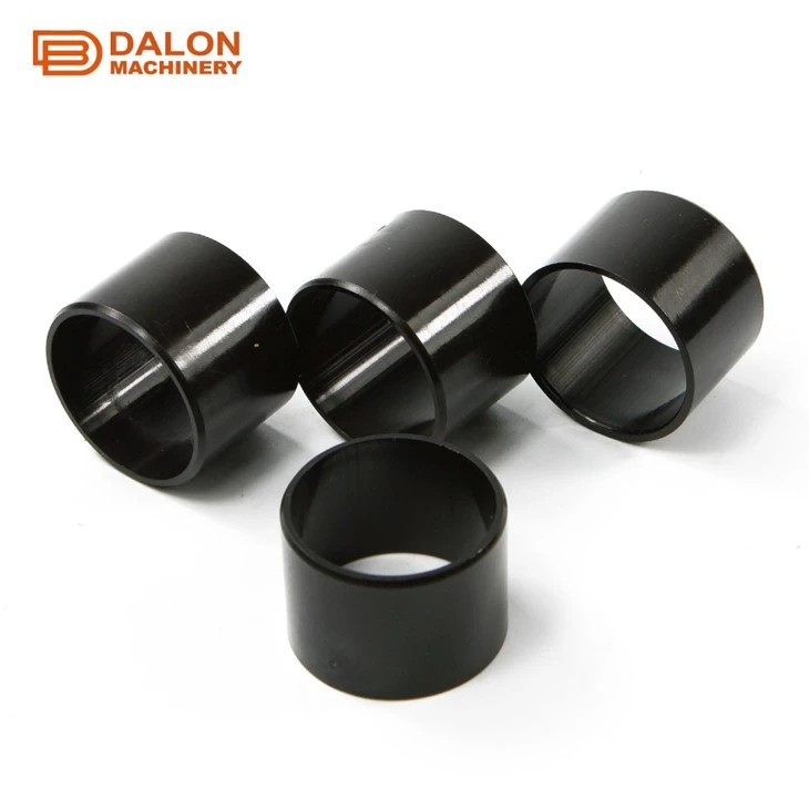 Plain Nylon Journal Bearing