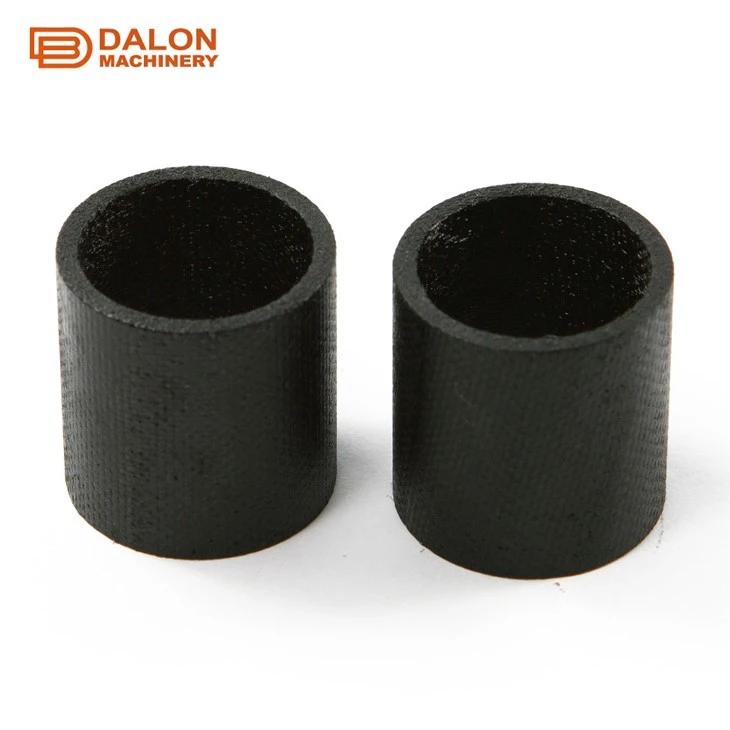 Plastic Plain Bearing