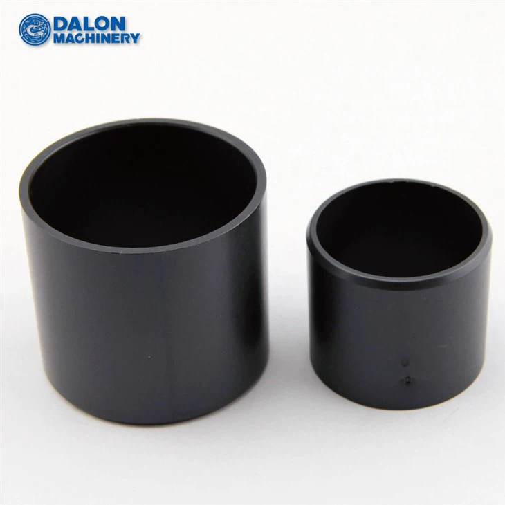 Plastic Spacer Bushing