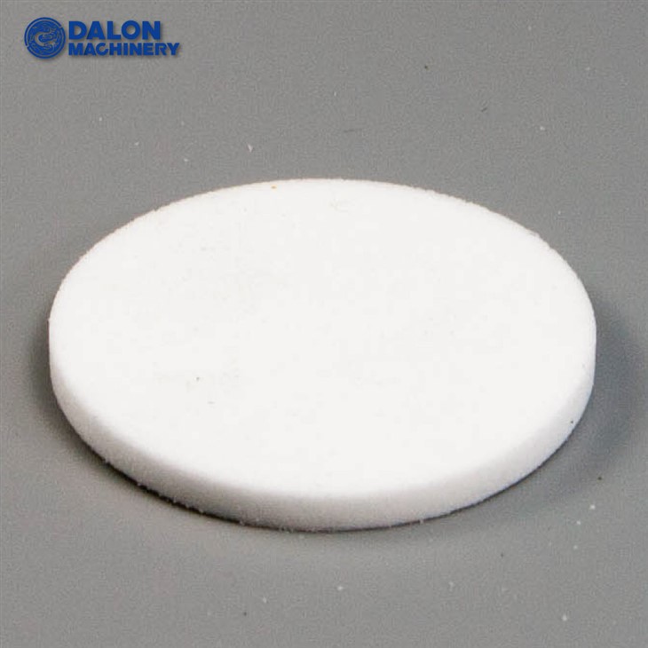 Sintered Pneumatic PE Sensor Filter