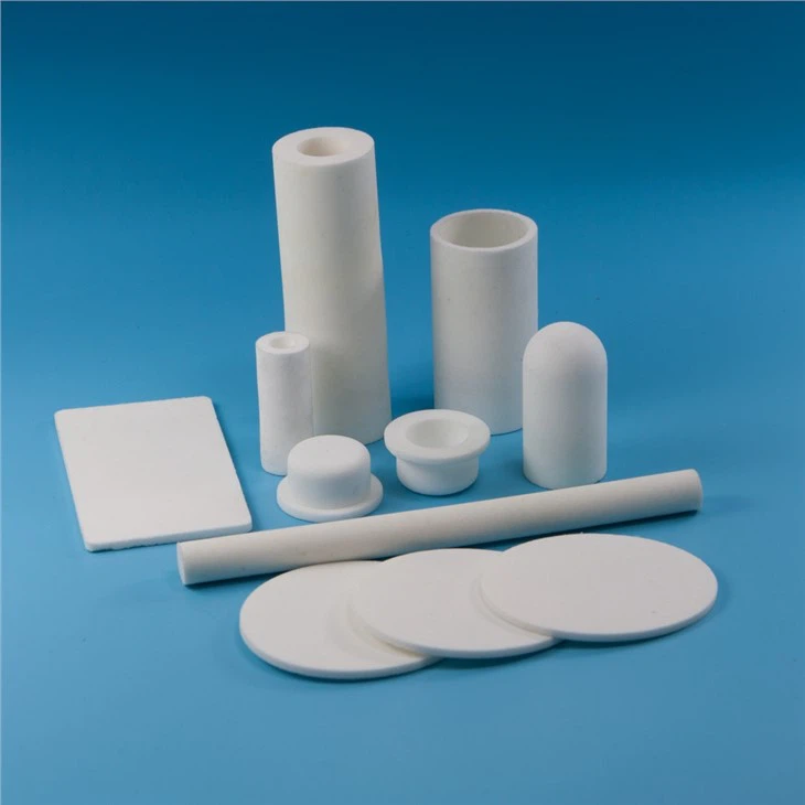 Sintered Polypropylene Fibers Polyester Polyamide Filter
