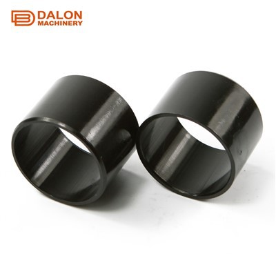 Nylon Linear Bearing