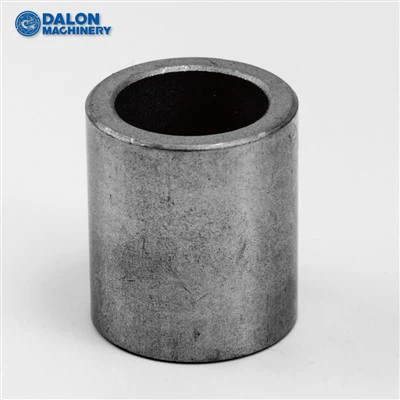 Oil Graphite Impregnated Iron Bushing