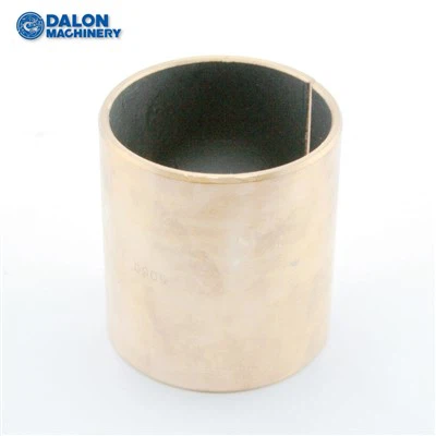Precision Linear Slides Bearing