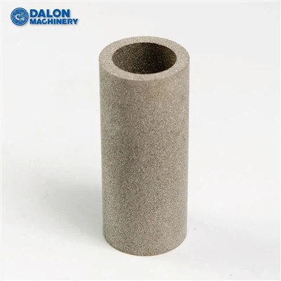 SS Gravity Water Filter