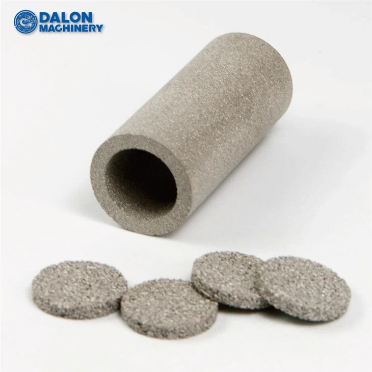 SS Water Filter
