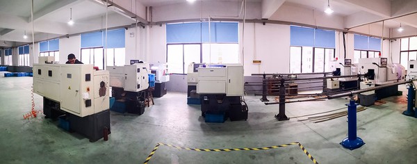 productcate-600-300 productcate-600-300