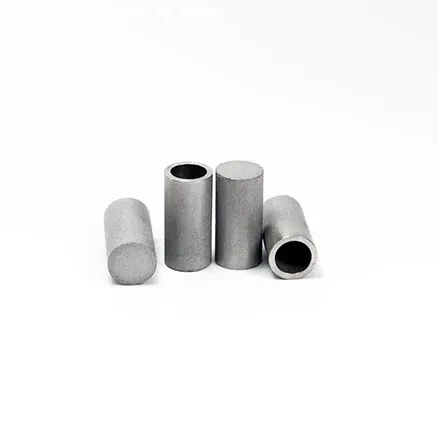 productcate-438-438