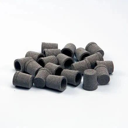 productcate-438-438